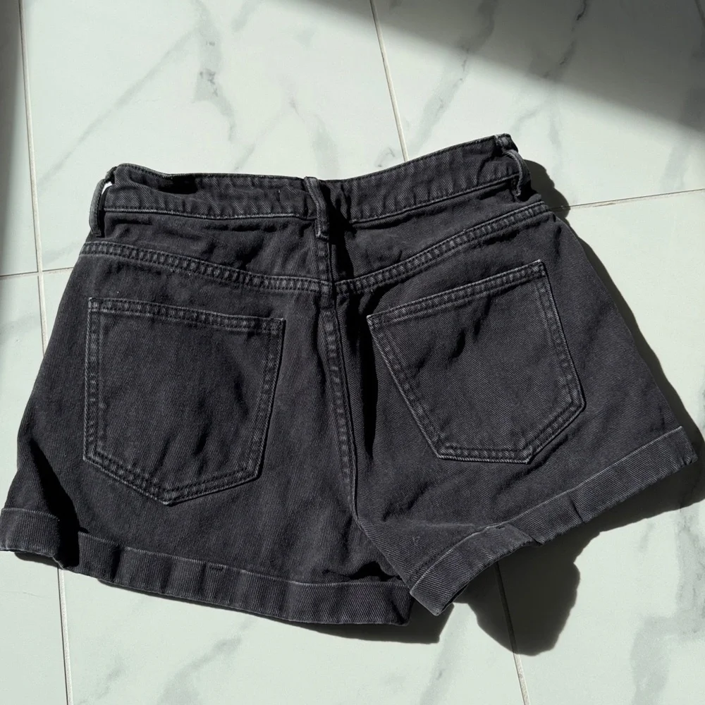 PacSun ‼️excellent used